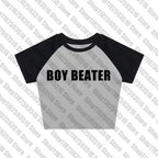 Cute Tops With Suspenders Female Clothing Woman Clothes for Women Crop Tops Y2k Top Trashy Y2k 2000s Aesthetic Women's Blouses