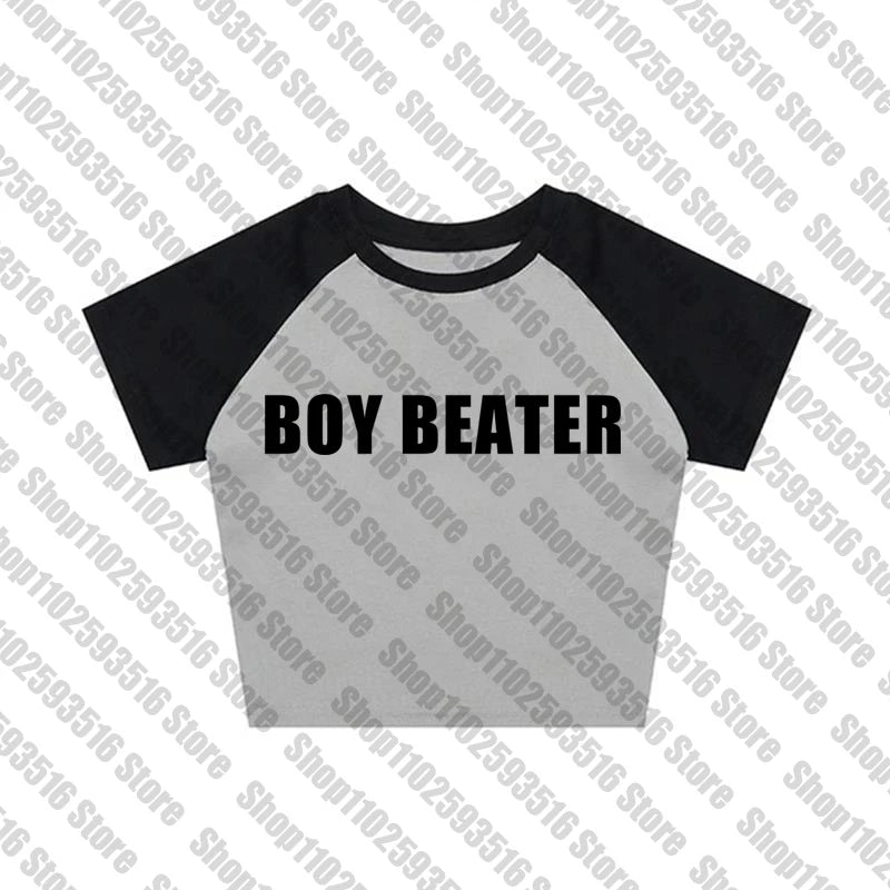 Cute Tops With Suspenders Female Clothing Woman Clothes for Women Crop Tops Y2k Top Trashy Y2k 2000s Aesthetic Women's Blouses