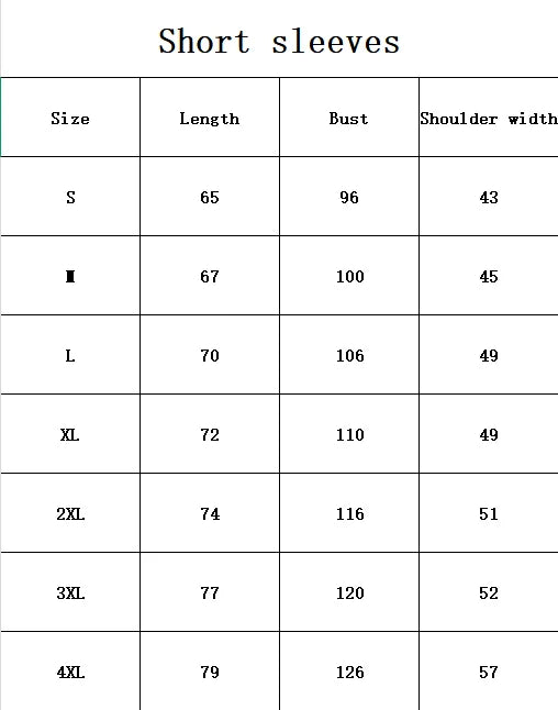 Disgusted Doll Face Shirt Funny Meme Shirt Cursed Image Graphic Tee Summer Men's and Women's Loose and Breathable T-shirt Top
