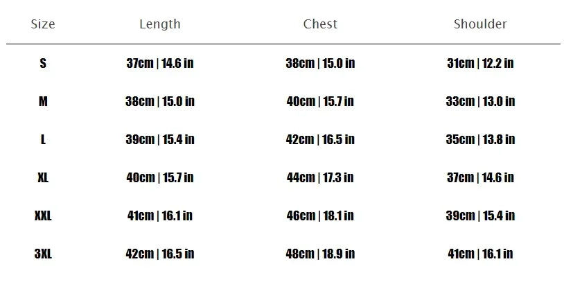 Y2K Letter Print Vintage High Street Aesthetic T-shirt 2000's Crop Top Summer Punk Short Sleeve Clothes Casual Streetwear Tshirt