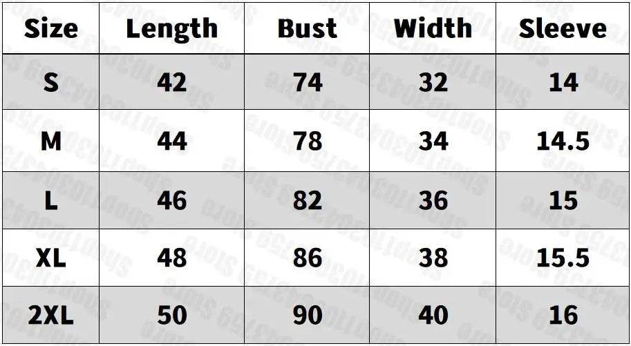 Streetwear Sexy Short Sleeve Tight Tshirts For Women Slim Baby Tee 2000s Clothes Y2k Clothes Gothic Emo Girl Croped Tops