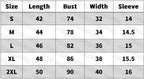Streetwear Sexy Short Sleeve Tight Tshirts For Women Slim Baby Tee 2000s Clothes Y2k Clothes Gothic Emo Girl Croped Tops