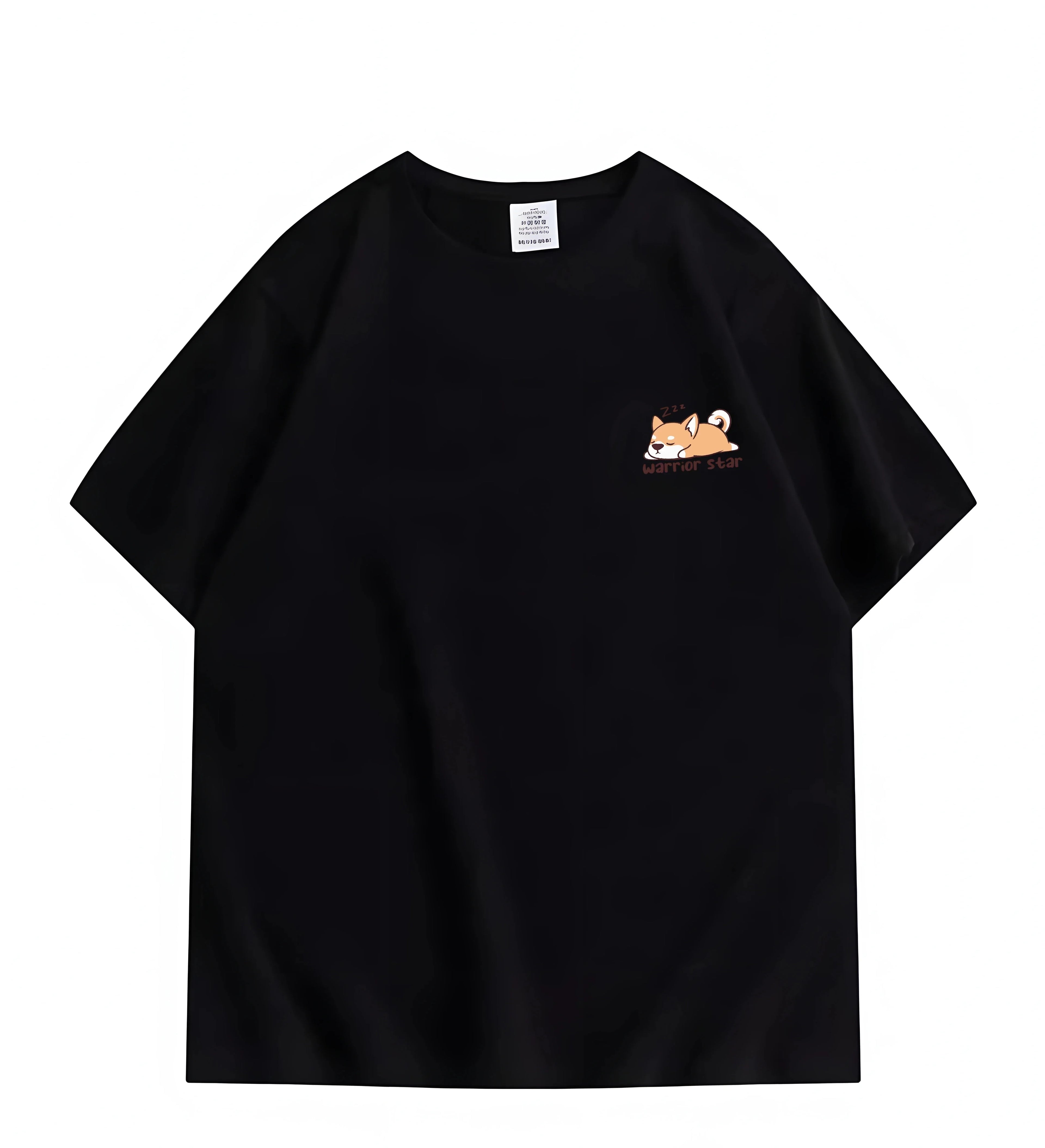 Lesbians Eat What Funny Cat Lovers Meme Humor T Shirt Men's Women Fashion T-shirt Cotton Casual Oversized Short Sleeve T-shirts