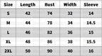 Wild Short Sleeve t-shirt Women American Vintage Spice Girls Slim Short Tops Female Y2K Clothes Star Tops Women Tshirt Harajuku