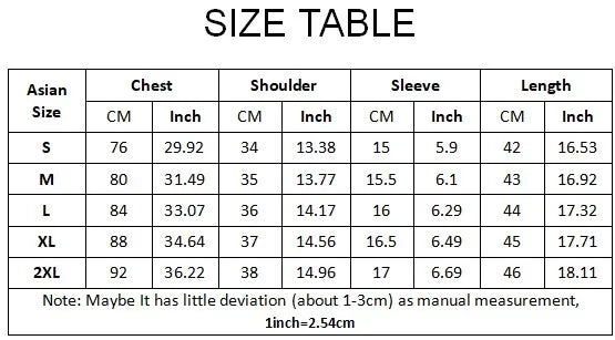 Yes Daddy Streetwear Women Top Funny Graphic T Shirts Sexy Crop Tops Summer Short Sleeved Party Top Womens Clothes Crop Top Tee