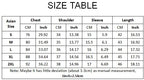 Yes Daddy Streetwear Women Top Funny Graphic T Shirts Sexy Crop Tops Summer Short Sleeved Party Top Womens Clothes Crop Top Tee