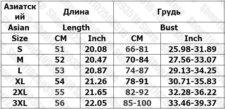 Cute Tops With Suspenders Female Clothing Woman Clothes for Women Crop Tops Y2k Top Trashy Y2k 2000s Aesthetic Women's Blouses
