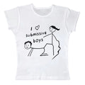 Grunge Punk Rock Hip Hop Aesthetic Print Crop Tops Slim Fit Chic Short Sleeve O-Neck Baby Tees Harajuku Y2K Retro Womens Clothes