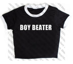 Cute Tops With Suspenders Female Clothing Woman Clothes for Women Crop Tops Y2k Top Trashy Y2k 2000s Aesthetic Women's Blouses