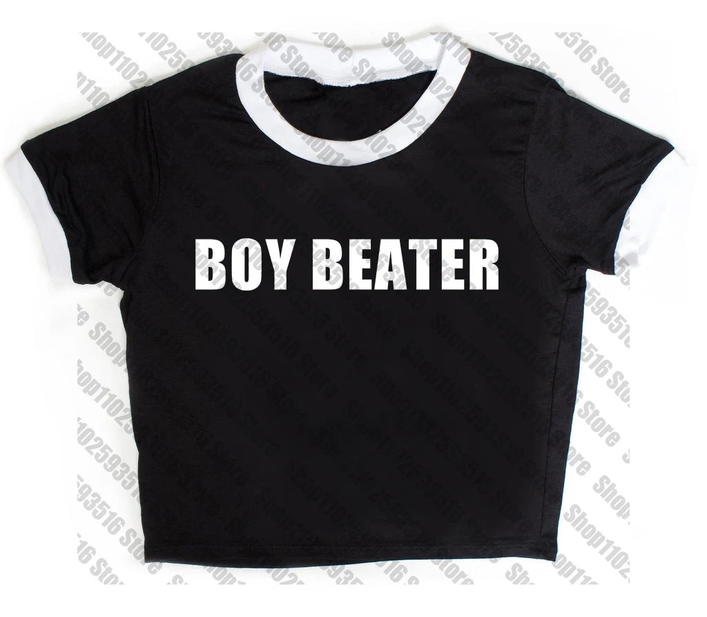 Cute Tops With Suspenders Female Clothing Woman Clothes for Women Crop Tops Y2k Top Trashy Y2k 2000s Aesthetic Women's Blouses