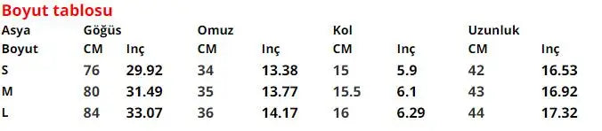 Women Vintage Retro embroidery Print T Shirt Women 2000s Slim Crop Top Sexy Short Sleeve T-shirt Grunge Tee Korean Style Pullove