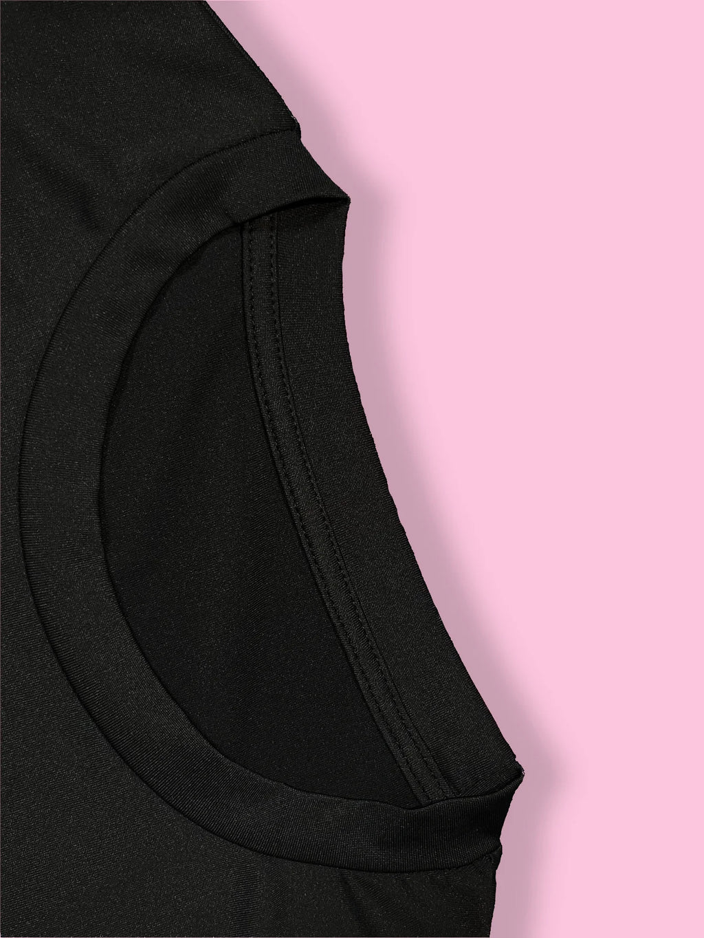 Sexy Y2K Short Sleeve Crop Top Letter Print Crew Neck T-shirt for Spring & Summer Women's Clothing Cropped