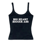 Y2k Goth Star girl print Baby Tee Vintage Street Women Grunge T-shirt Y2k Clothes Aesthetic 2000s top Cute Emo girl Slim Crop