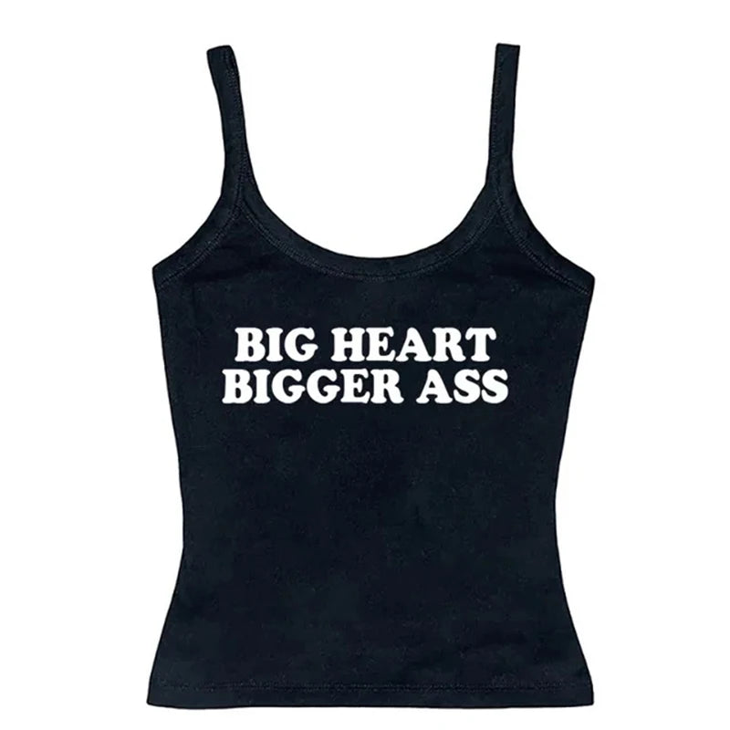Y2k Goth Star girl print Baby Tee Vintage Street Women Grunge T-shirt Y2k Clothes Aesthetic 2000s top Cute Emo girl Slim Crop