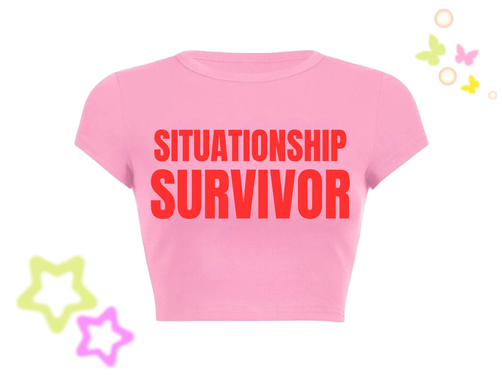 Y2k Crop Top T Shirt Future Milf Star Fashion Women Harajuku Streetwear Slim Short Sleeve Summer Sexy Party Femme Womens Clothes