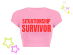 Y2k Crop Top T Shirt Future Milf Star Fashion Women Harajuku Streetwear Slim Short Sleeve Summer Sexy Party Femme Womens Clothes