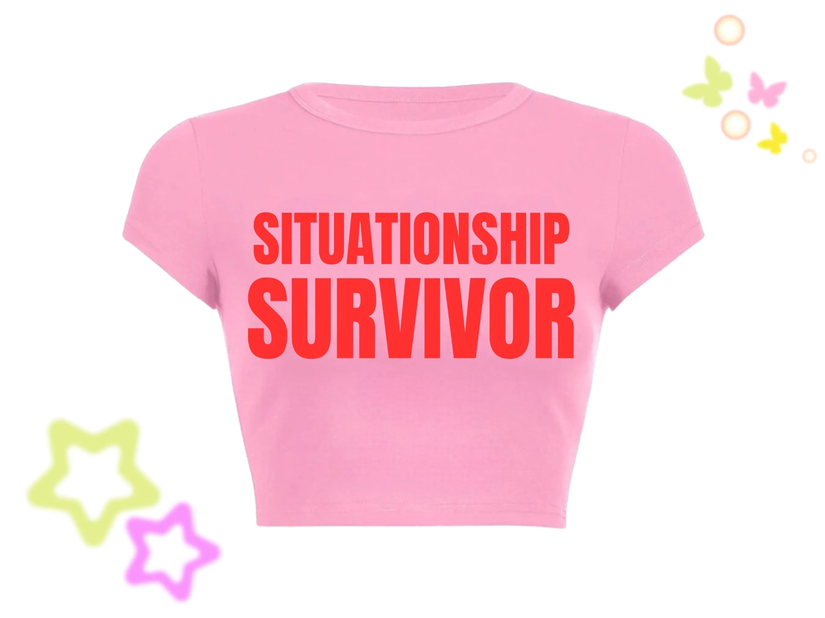 Y2k Crop Top T Shirt Future Milf Star Fashion Women Harajuku Streetwear Slim Short Sleeve Summer Sexy Party Femme Womens Clothes
