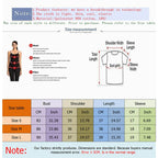 Y2K Clothes Letter Print 2000S Goth Kawaii Harajuku Fairy Grunge Short Top Women T-shirt Summer Fashion Baby Tee E-girl Crop Top