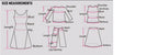 Days of Week Sexy Hot Pink Clothing for Women Girls Slim Top Camis Ladies Sleeveless Double Layer Tanks Good Quality Female Tops