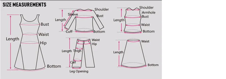 Days of Week Sexy Hot Pink Clothing for Women Girls Slim Top Camis Ladies Sleeveless Double Layer Tanks Good Quality Female Tops