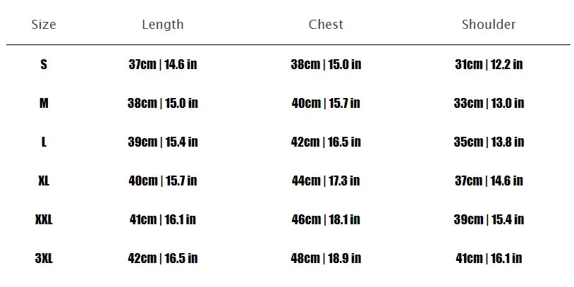 Y2K Letter Print Vintage High Street Aesthetic T-shirt 2000's Crop Top Summer Punk Short Sleeve Clothes Casual Streetwear Tshirt