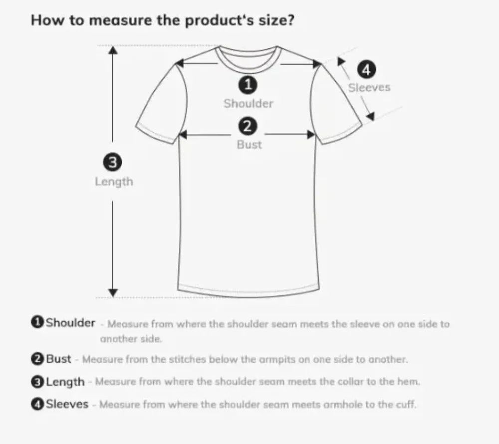 Women's  Funny Doll Face Meme T Shirt Unisex Streetwear Oversized Loose Fashion Harajuku Kawaii T-shirt Women's Y2K Clothing ﻿