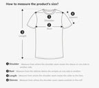 Women's  Funny Doll Face Meme T Shirt Unisex Streetwear Oversized Loose Fashion Harajuku Kawaii T-shirt Women's Y2K Clothing ﻿