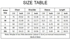 Eat Me Out Print Pattern Summer Short Sleeve O Neck Solid Color Cropped Navel Women Crop Tops Fashion T-Shirt