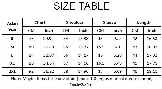 Eat Me Out Print Pattern Summer Short Sleeve O Neck Solid Color Cropped Navel Women Crop Tops Fashion T-Shirt