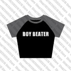 Cute Tops With Suspenders Female Clothing Woman Clothes for Women Crop Tops Y2k Top Trashy Y2k 2000s Aesthetic Women's Blouses