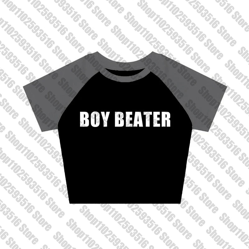 Cute Tops With Suspenders Female Clothing Woman Clothes for Women Crop Tops Y2k Top Trashy Y2k 2000s Aesthetic Women's Blouses