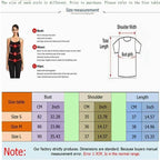 I Don't Make Mistakes, I Date Them Letter Print Crop Top Vest Women's Print Round Neck Sleeveless Shirt Cropped T-shirt Sexy