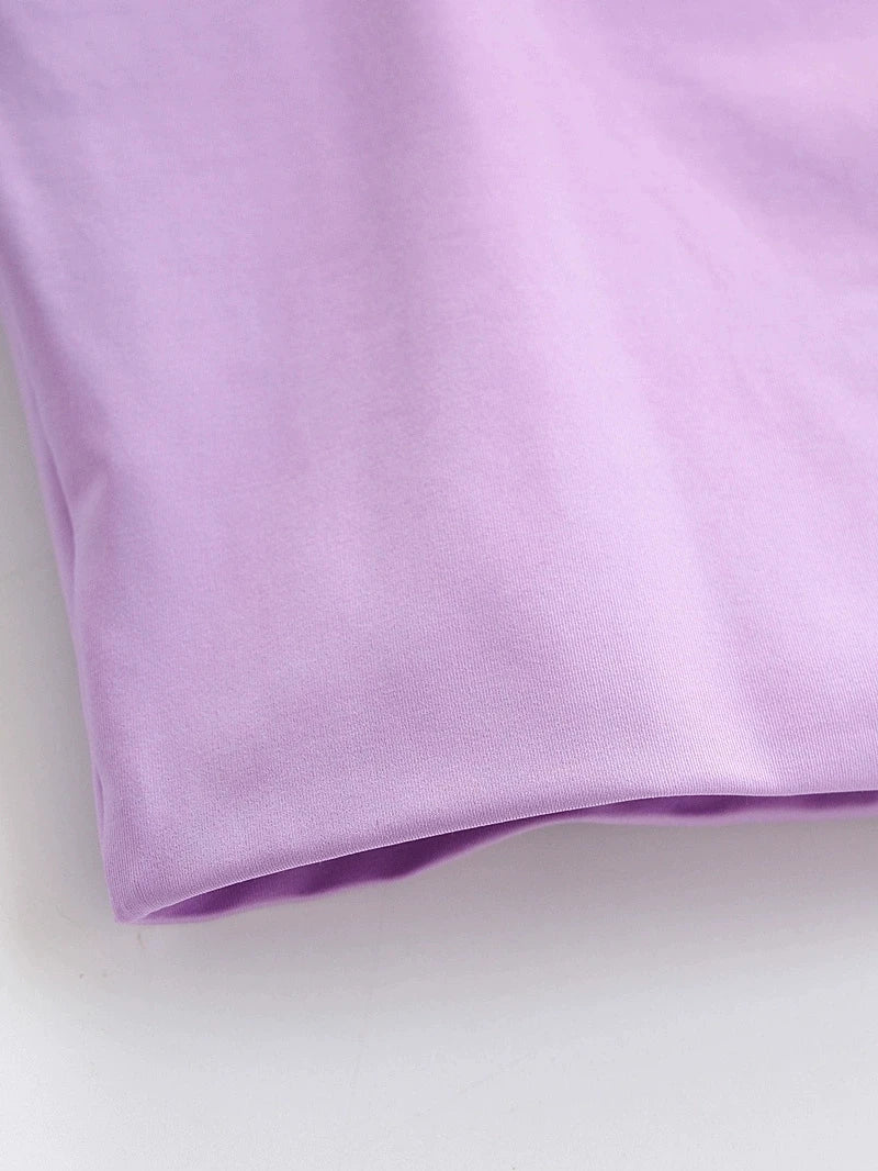 FREE USE WEEKEND Sexy Clothing for Women Cute Tanks Fashion Girl Lovely Slim Top Camis Sleeveless Double Layer Good Quality Tops