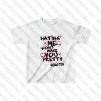 Female Clothing Women's Cropped Crop Tops for Women Tanks & Camis Grunge Clothes Y2k Top Aesthetic Women's Blouses Emo Harajuku