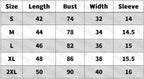 Gothic Clothes y2k Crop Tops Women Summer T shirts Grunge 2000s Trashy Aesthetic Short Sleeve Tees slim Vintage clothes Crop top