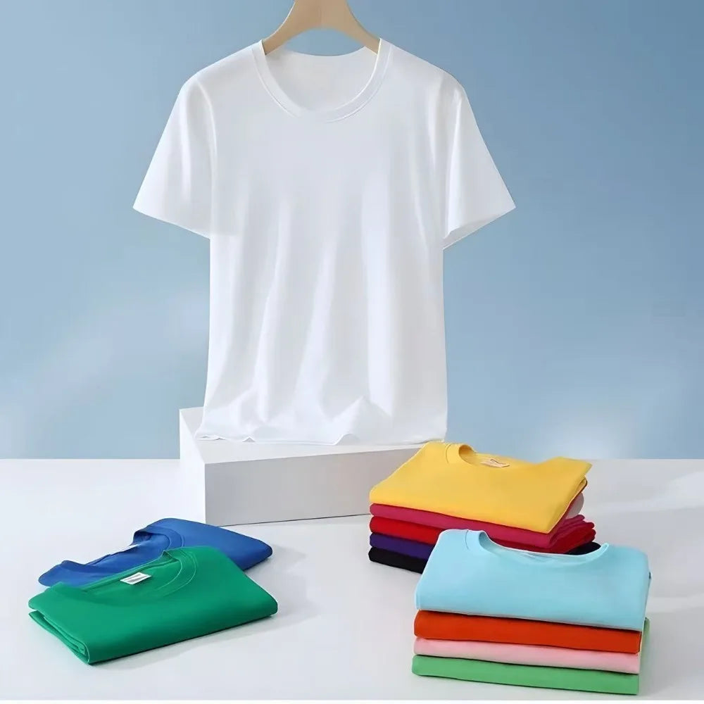 Lesbians Eat What Funny Cat Lovers Meme Humor T Shirt Men's Women Fashion T-shirt Cotton Casual Oversized Short Sleeve T-shirts