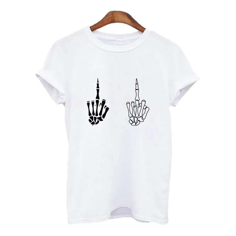 Casual TITTIES BOOBS BOOBIES Print Short Sleeve T-shirt Funny t shirts Women Leisure Streetwear tshirt Camisas Mujer