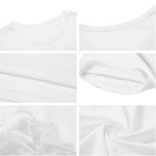 Y2k Crop Top T Shirt Future Milf Star Fashion Women Harajuku Streetwear Slim Short Sleeve Summer Sexy Party Femme Womens Clothes