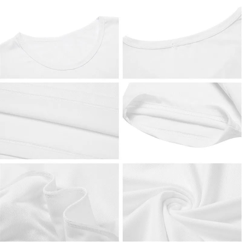 Y2k Crop Top T Shirt Future Milf Star Fashion Women Harajuku Streetwear Slim Short Sleeve Summer Sexy Party Femme Womens Clothes