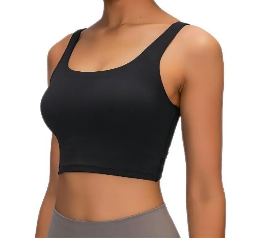 Pussy Too Design Cotton Sexy Slim Fit Crop Top Hotwife Humor Fun Flirting Style Tank Tops Swinger Naughty Camisole