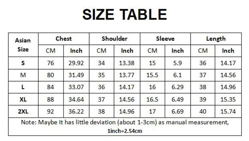 Y2k Crop Top T Shirt Future Milf Star Fashion Women Harajuku Streetwear Slim Short Sleeve Summer Sexy Party Femme Womens Clothes