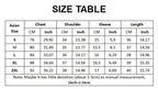 Y2k Crop Top T Shirt Future Milf Star Fashion Women Harajuku Streetwear Slim Short Sleeve Summer Sexy Party Femme Womens Clothes