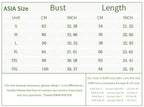 Casual TITTIES BOOBS BOOBIES Print Short Sleeve T-shirt Funny t shirts Women Leisure Streetwear tshirt Camisas Mujer