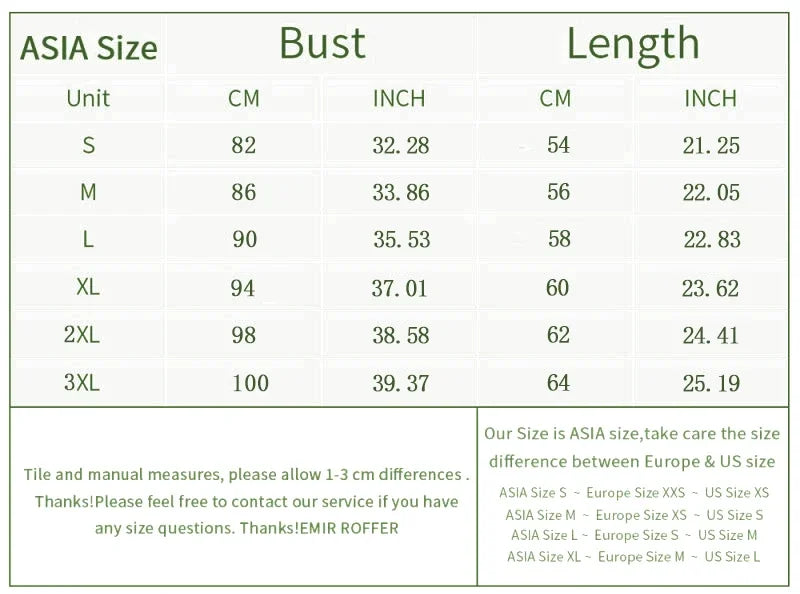 Casual TITTIES BOOBS BOOBIES Print Short Sleeve T-shirt Funny t shirts Women Leisure Streetwear tshirt Camisas Mujer