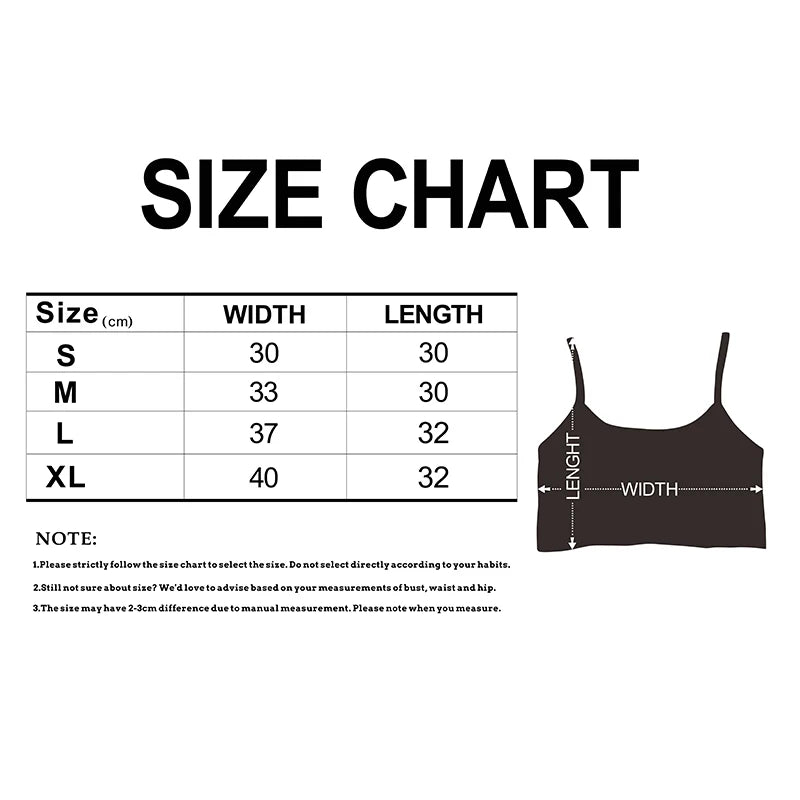 Fashion Women's Sexy Elastic Cotton Camis HOT WIFE Letters Print Female Sexy Crop Top Sleeveless Short Girls Tank Top Bar Women