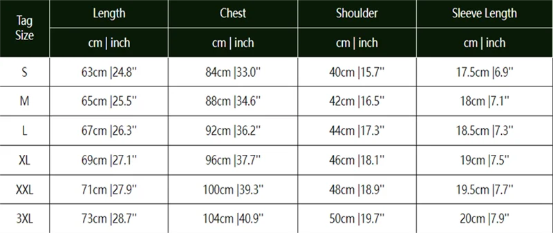 Women Crop T-shirts I'm Literally Just A Girl Letter Printed Tees Shirts O-Neck Tight Cotton Clothes Fashion Street Female Tops