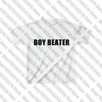 Cute Tops With Suspenders Female Clothing Woman Clothes for Women Crop Tops Y2k Top Trashy Y2k 2000s Aesthetic Women's Blouses