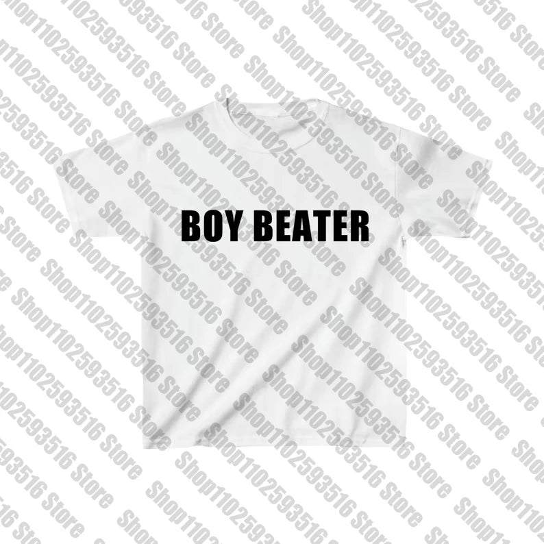 Cute Tops With Suspenders Female Clothing Woman Clothes for Women Crop Tops Y2k Top Trashy Y2k 2000s Aesthetic Women's Blouses