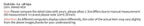 Fashion Women's Sexy Elastic Cotton Camis HOT WIFE Letters Print Female Sexy Crop Top Sleeveless Short Girls Tank Top Bar Women