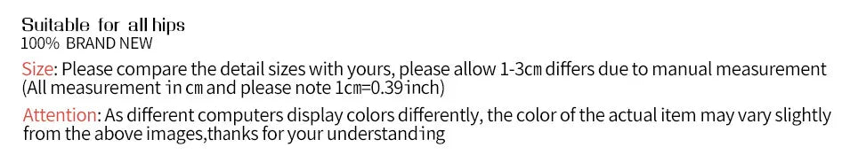 FREE USE WEEKEND Sexy Clothing for Women Cute Tanks Fashion Girl Lovely Slim Top Camis Sleeveless Double Layer Good Quality Tops